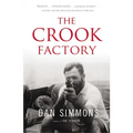 The Crook Factory