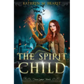 The Spirit Child