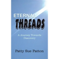 Eternal Threads: A Journey Towards Discovery
