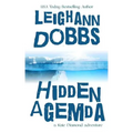 Hidden Agemda