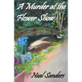 A Murder at the Flower Show