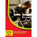 Basic Gas Turbines
