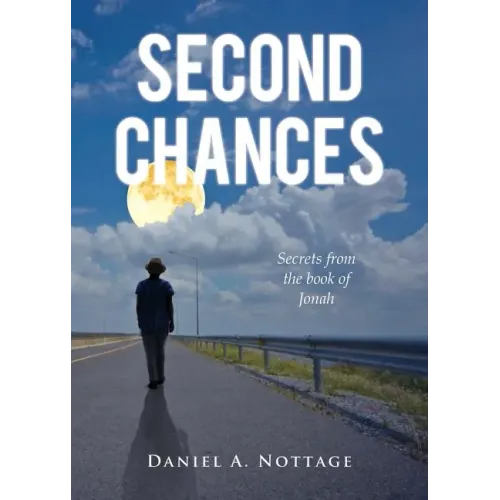 Second Chances