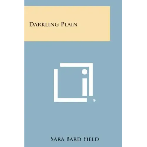Darkling Plain