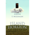 Island Horizon: Poems