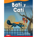 Bati Y Cati