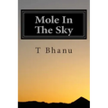Mole In The Sky
