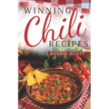 Winning Chili Recipes