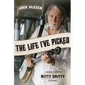 Life I've Picked