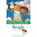 Beagle [With DVD]