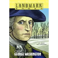 Meet George Washington