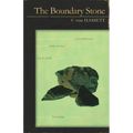 The Boundary Stone