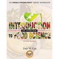 Introduction to Food Science: An Overview