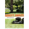 Abbott Awaits