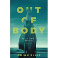 Out of Body