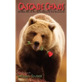 Cascade Chaos: Or How Not to Put Your Grizzly in the Statehouse