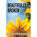 Beautifully Broken