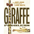 Giraffe Problems