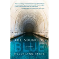 The Sound of Blue