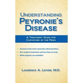 Understanding Peyronie's Disease: A Treatment Guide for Curvature of the Penis