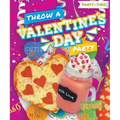Throw a Valentine's Day Party