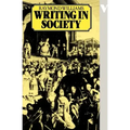 Writing in Modern Classic Society