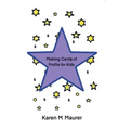 Making Cents of Profits For Kids