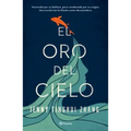 El Oro del Cielo