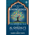 The Book of Knowledge