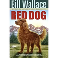 Red Dog