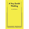 A Very Sordid Wedding