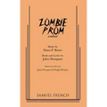 Zombie Prom