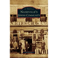 Nashville's Jewish Community