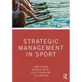 Strategic Management in Sport