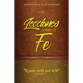Lecciones sobre la fe