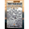There's Copper in Them Thar Hills!: Copper Mining in Watauga, Ashe and Alleghany Counties of North Carolina