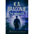 The Manager