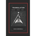Triangulation Explained with Stories of Manipulation, Deception, and Control: Understanding Triangulation Tactics, Drama Triangle, Effects of Triangul