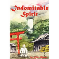 Indomitable Spirit