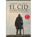 El Cid Campeador Simplemente Rodrigo