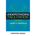 Understanding Facilitation: Theory & Principles