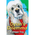 Dylan's Dilemma