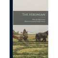 The Hixonian