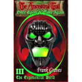 The Ancestral Trail - Once Upon & Time Again: Series: The Ancestral Trail Trilogy, Book 3