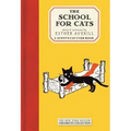 The School for Cats