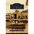 Syracuse and Lake Wawasee