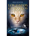 Luz Estelar / Starlight