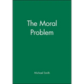 The Moral Problem