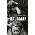 La Bajamar / Low Tide