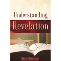 Understanding Revelation